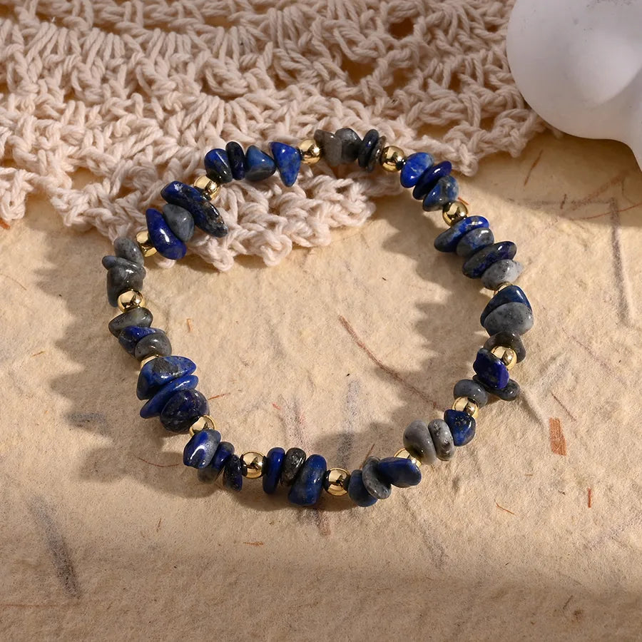 Comprar Pulseras de verano Valladolid