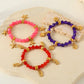 Comprar Pulseras originales Madrid