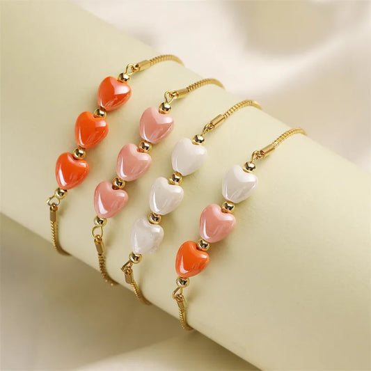 Comprar Pulseras elegantes Almería