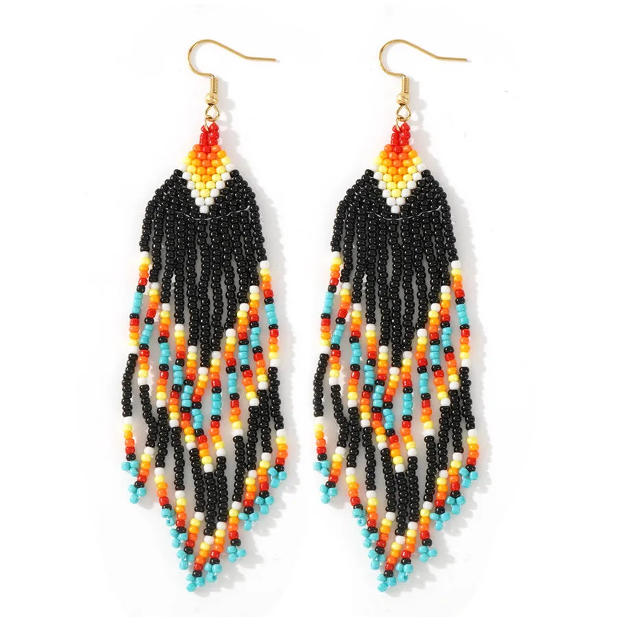 Comprar Pendientes India Alicante