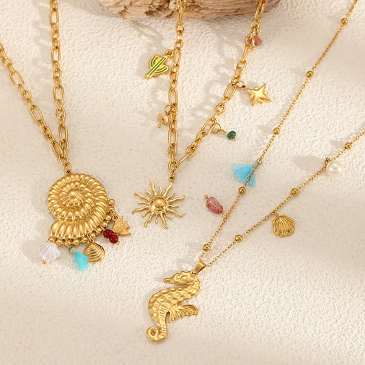 Comprar Cadenas de acero inoxidable Las Palmas