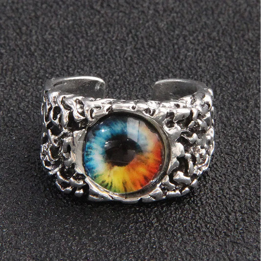 Comprar Anillos baratos Murcia