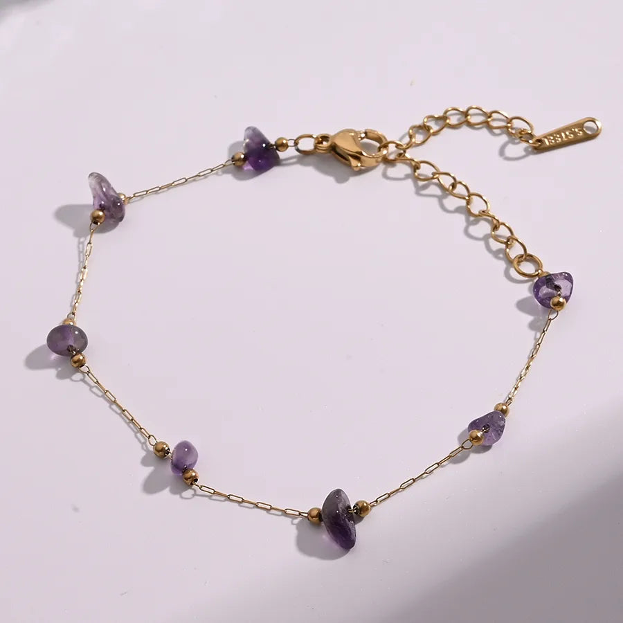 Comprar Brazaletes de colores Vitoria