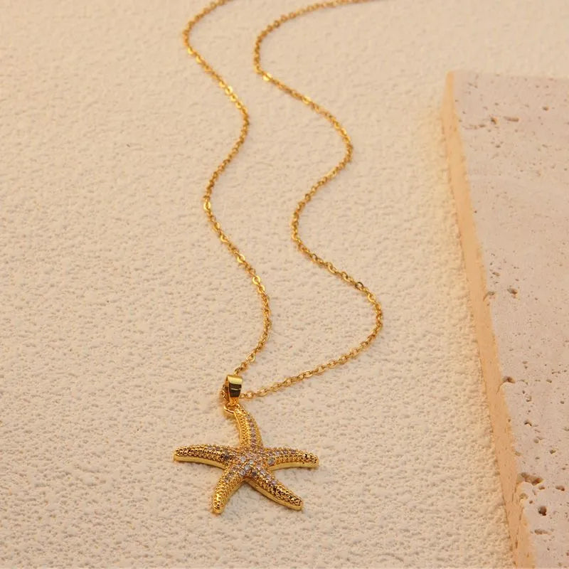 Comprar Colgantes Elena