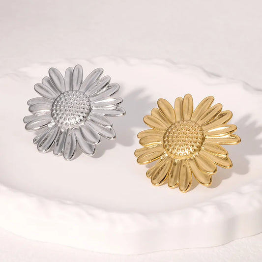 Comprar Bisutería de moda Vitoria