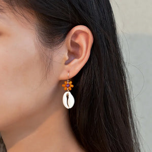 Pendientes hippies Madrid