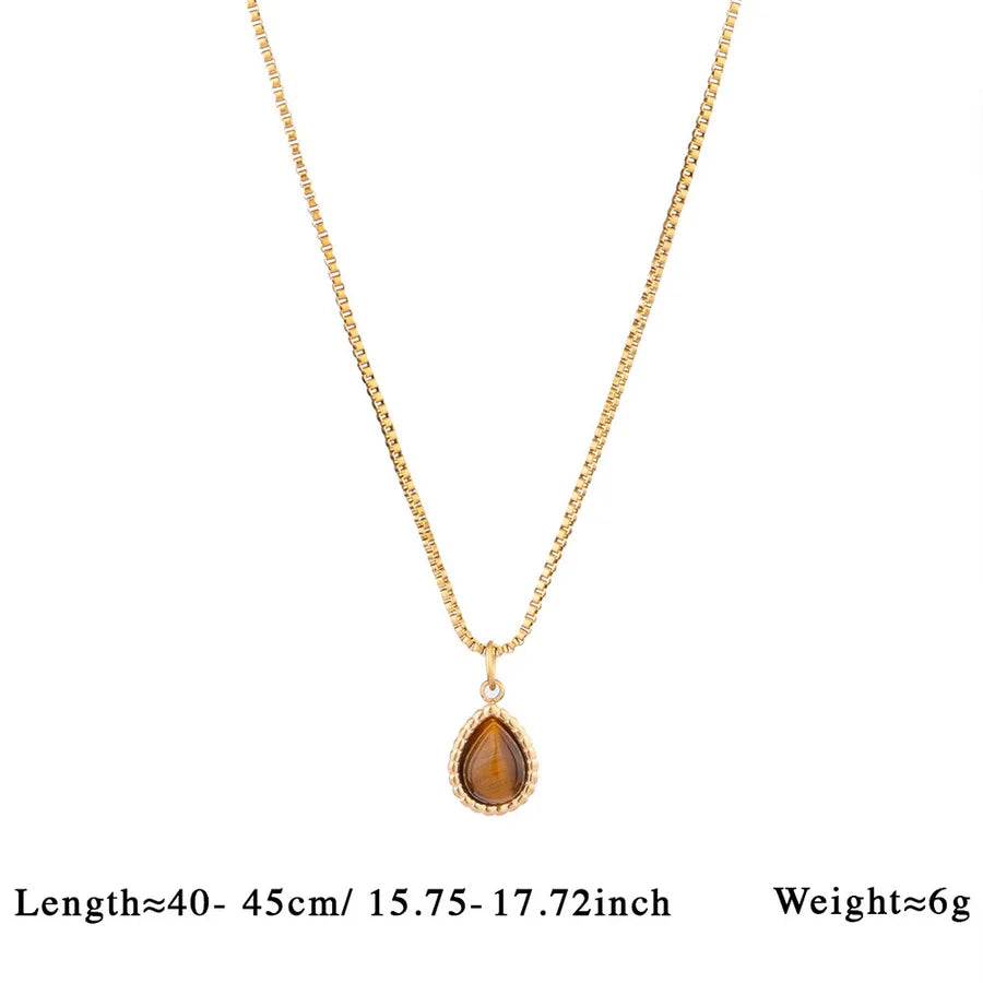 Comprar Cadenas Carol