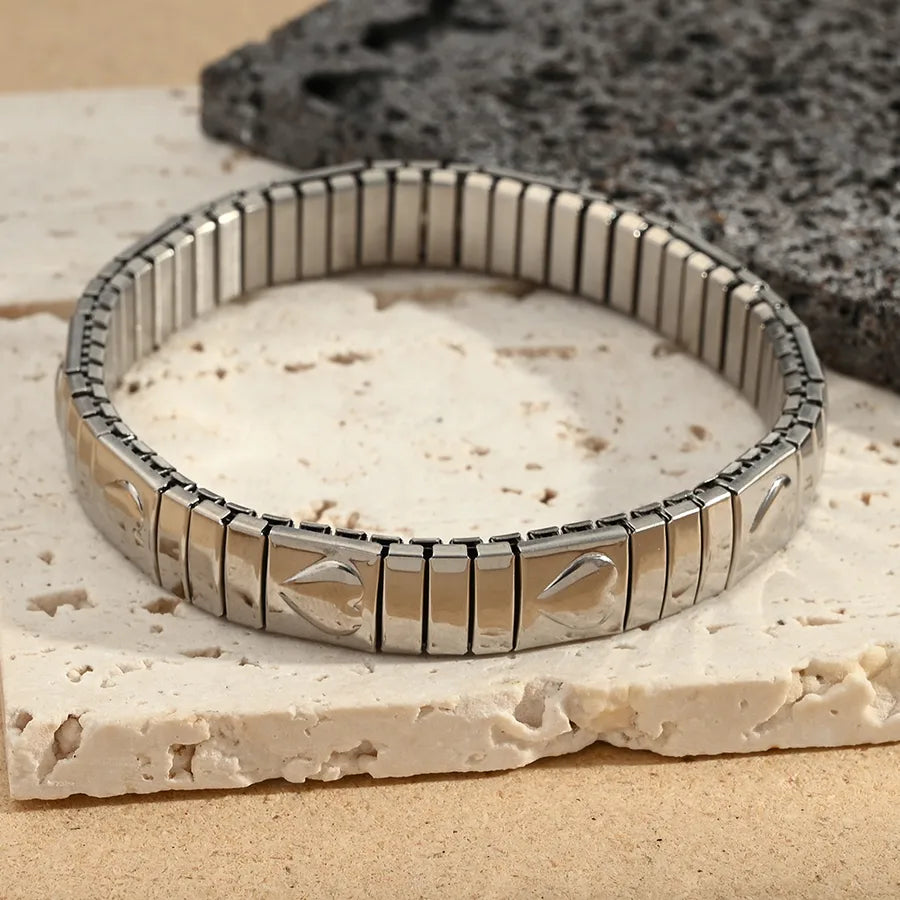 Comprar Pulseras de aros Palma de Mallorca