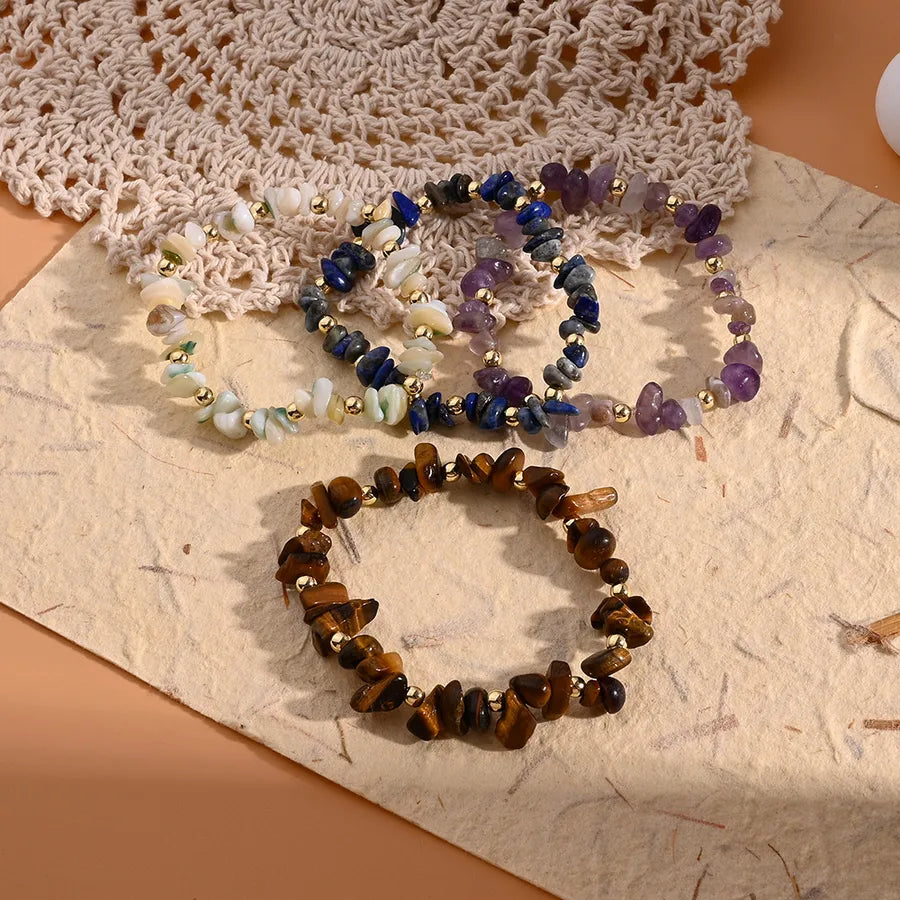 Comprar Pulseras de verano Valladolid