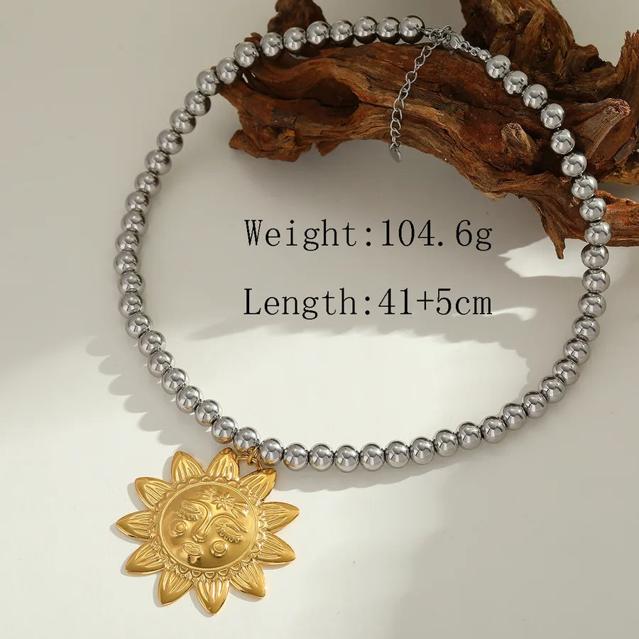 Comprar Cadenas Emma