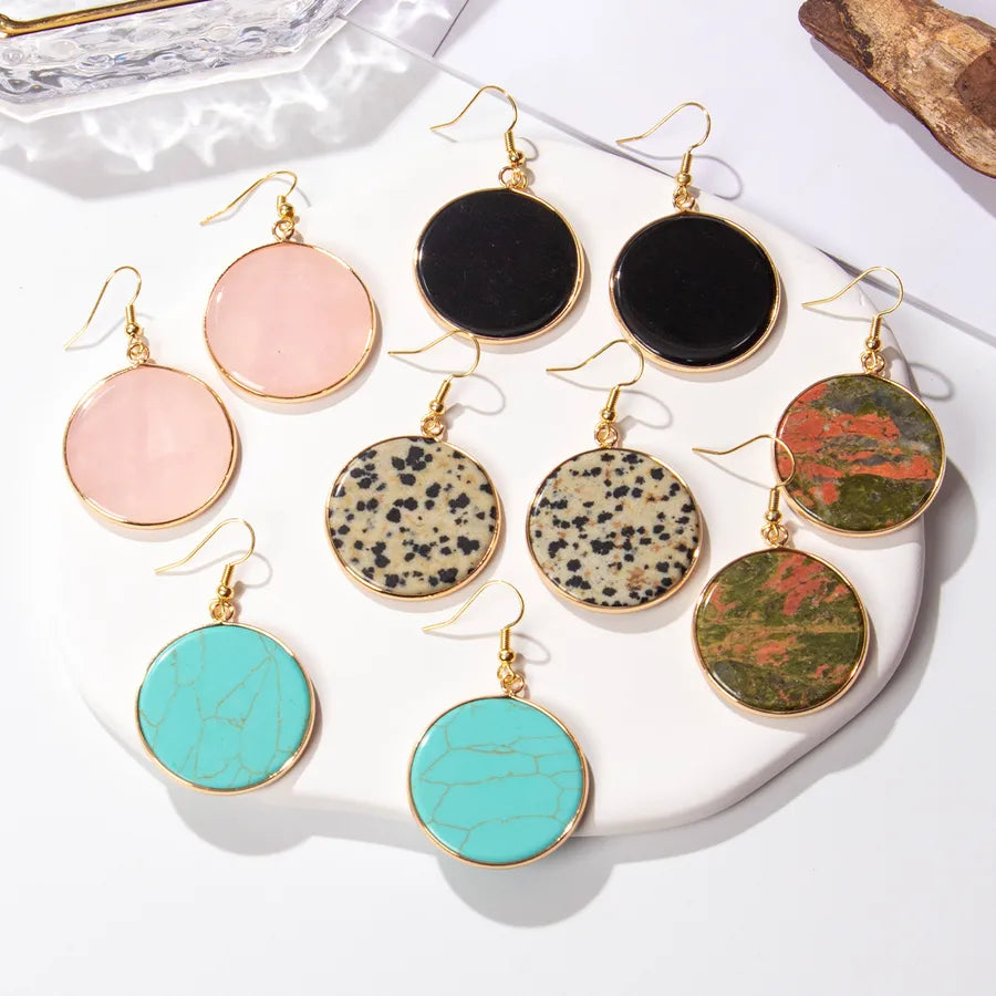 Comprar Pendientes bohemios Sevilla