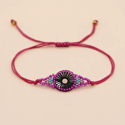 Comprar Pulseras macramé Palma de Mallorca