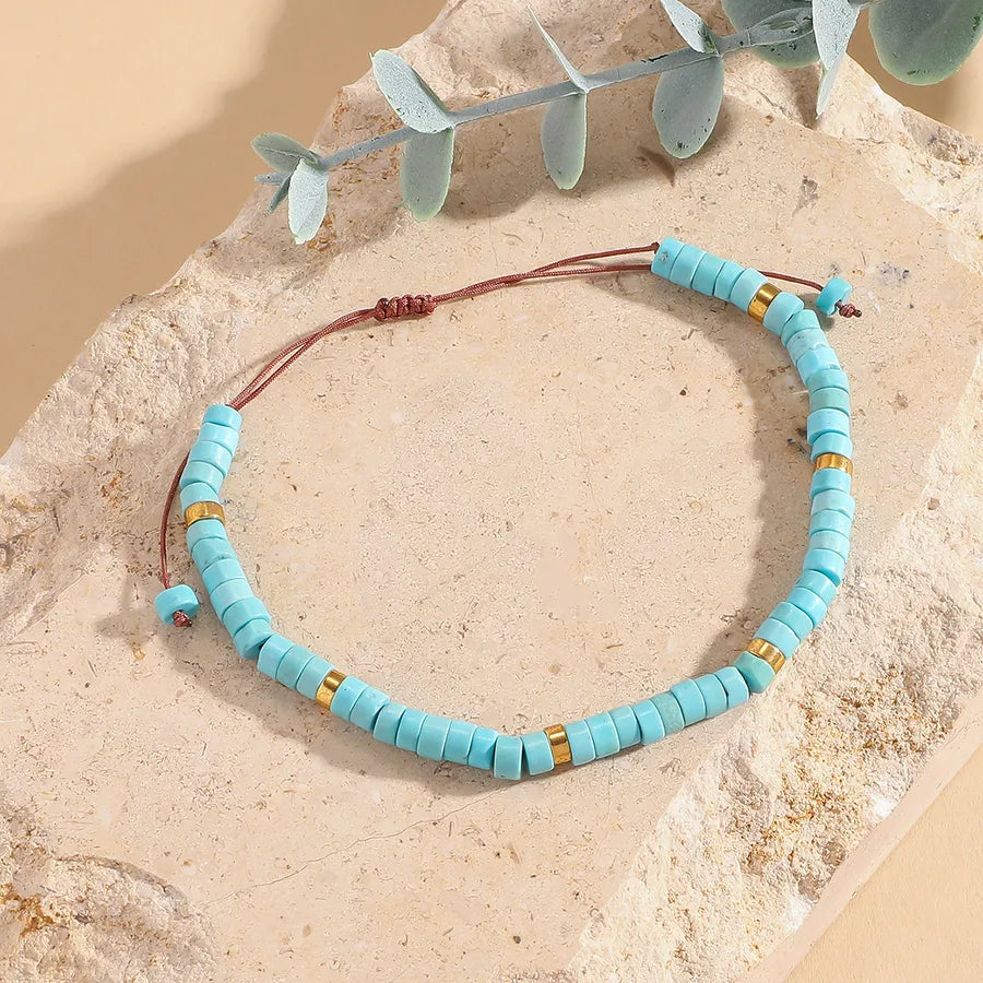 Comprar Pulseras de verano Santander