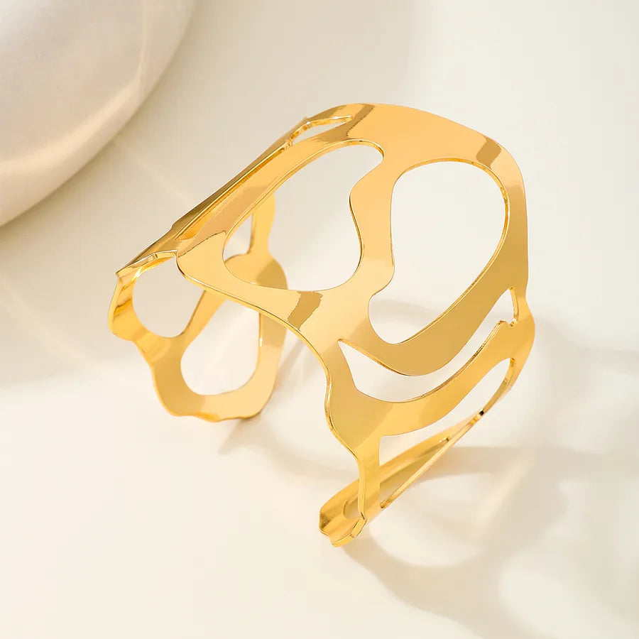 Comprar Brazaletes Elena