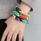 Comprar Pulseras aesthetic Sevilla