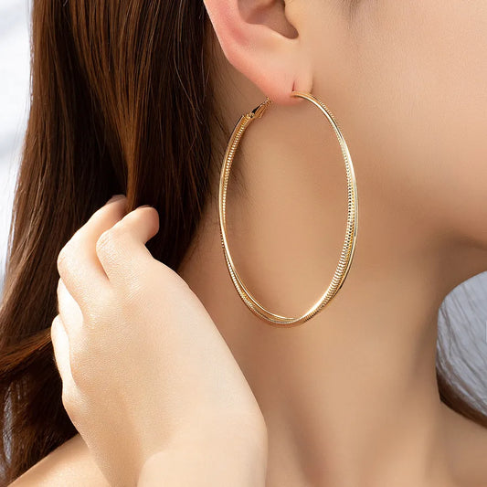 Comprar Pendientes baratos Albacete