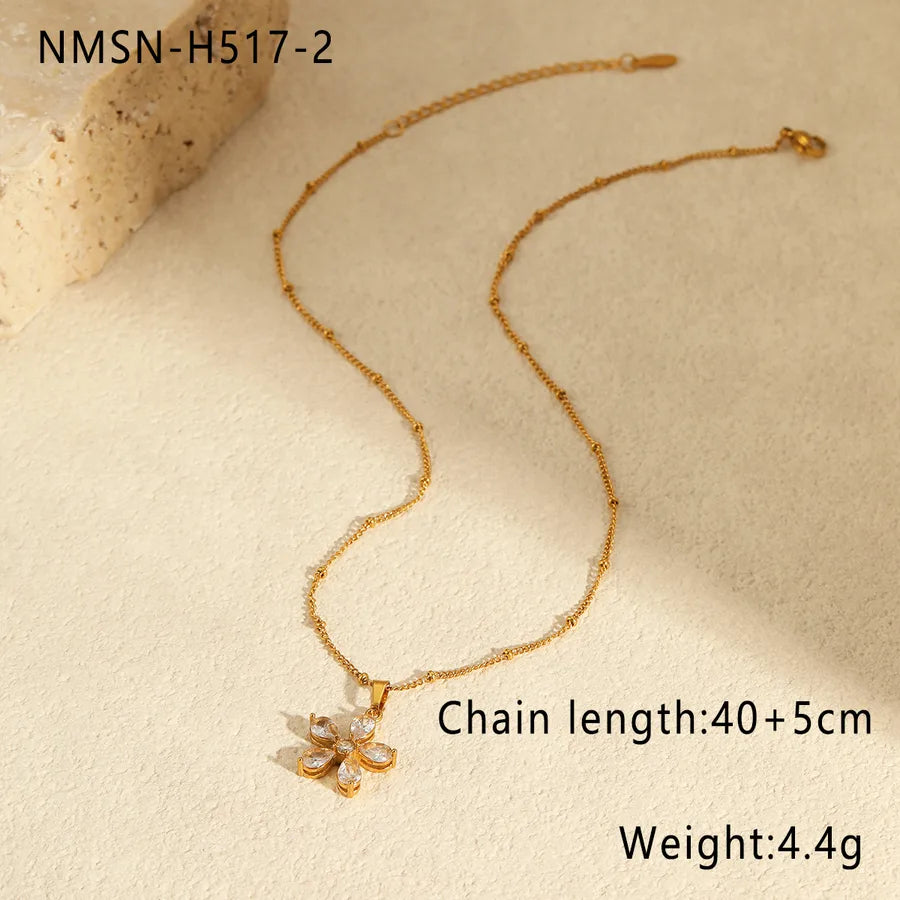 Comprar Collares para escote en V Alicante