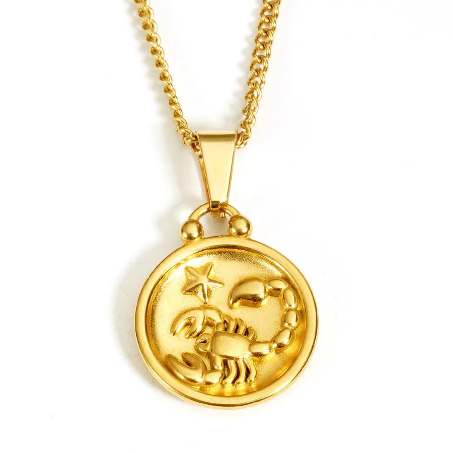 Comprar Cadenas con colgantes Jerez de la Frontera