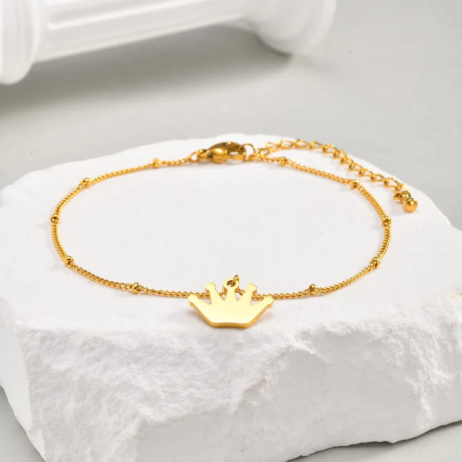 Comprar Tobilleras finas San Sebastián