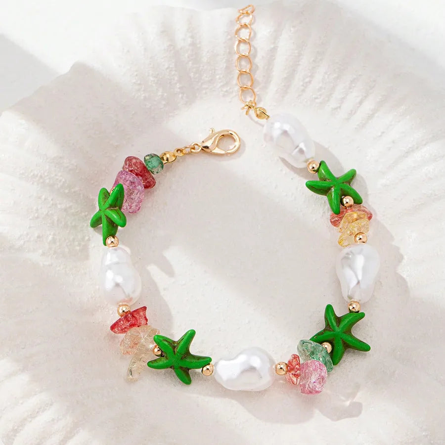 Comprar Pulseras de verano Huesca