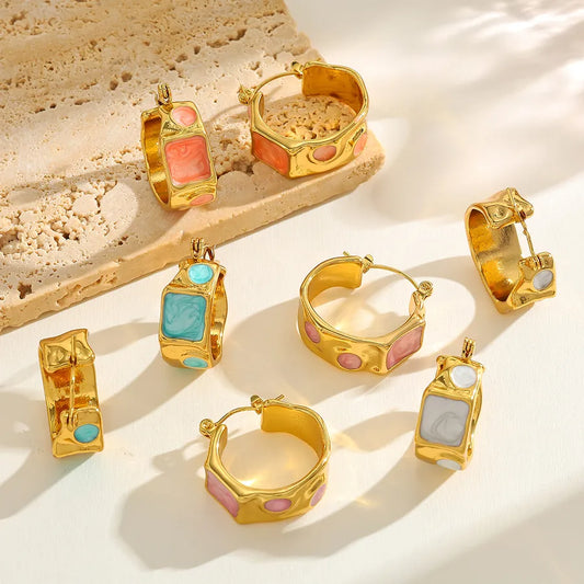 Comprar Pendientes bonitos Ciudad Real