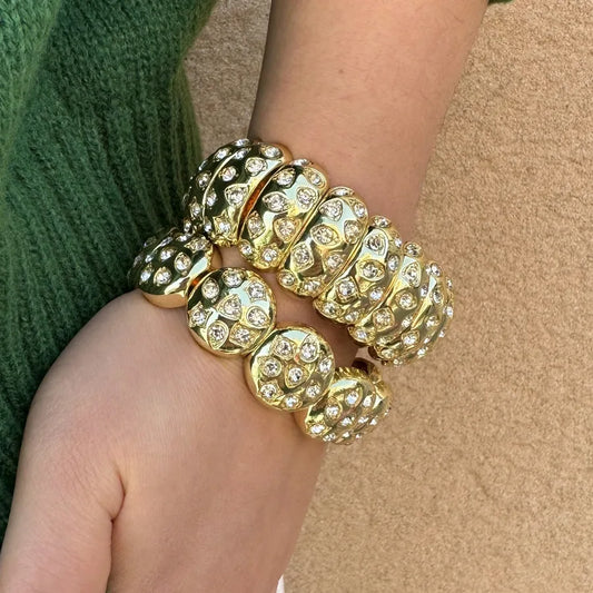 Comprar Brazaletes Alejandra