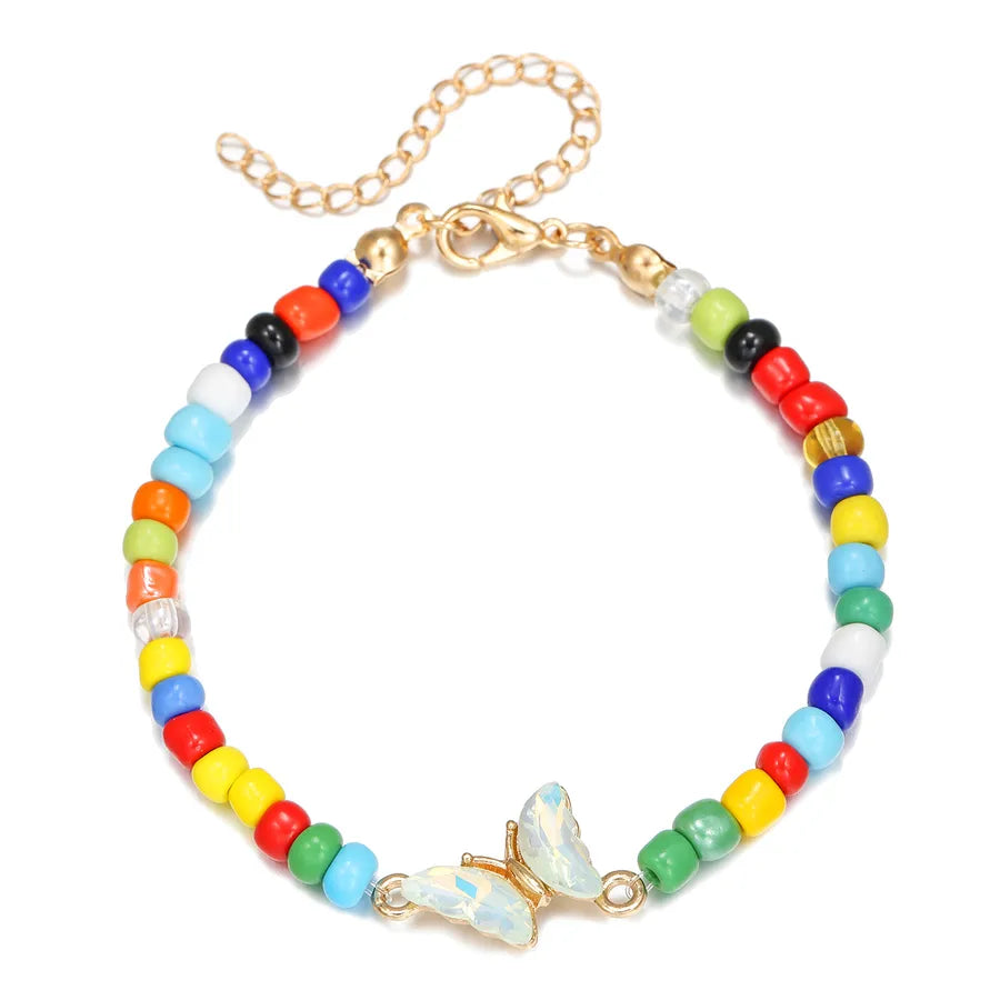 Comprar Pulseras boho Zaragoza