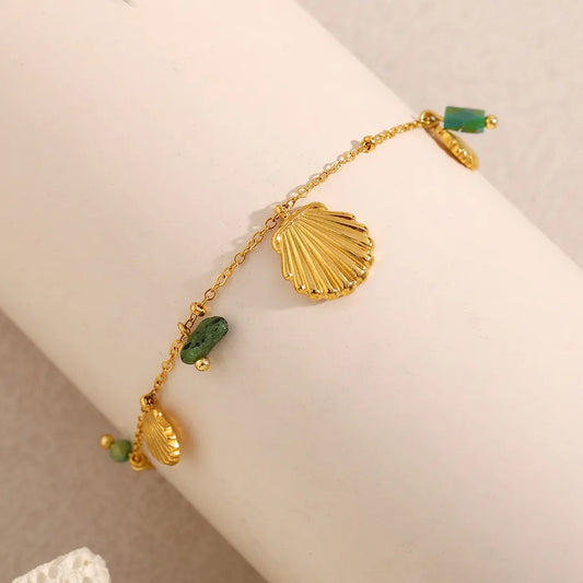 Comprar Tobilleras finas Pamplona