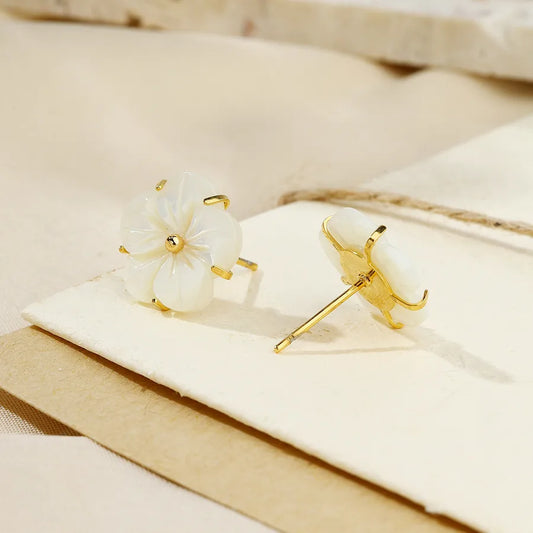 Comprar Pendientes minimalistas Valladolid