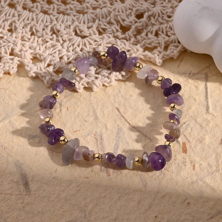 Comprar Pulseras de verano Valladolid