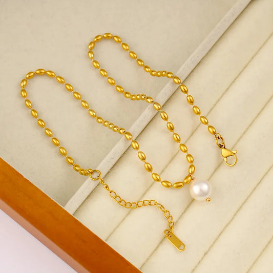 Comprar Cadenas de bolitas Las Palmas