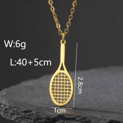 Comprar Cadenas con colgantes Santa Cruz de Tenerife