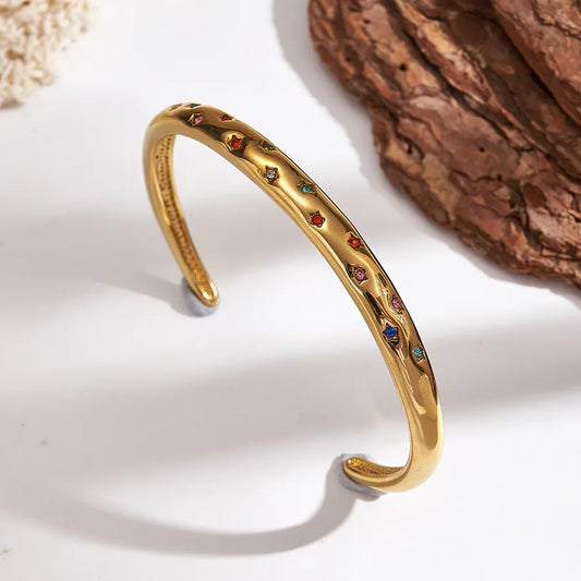 Comprar Brazaletes Black Friday Palma