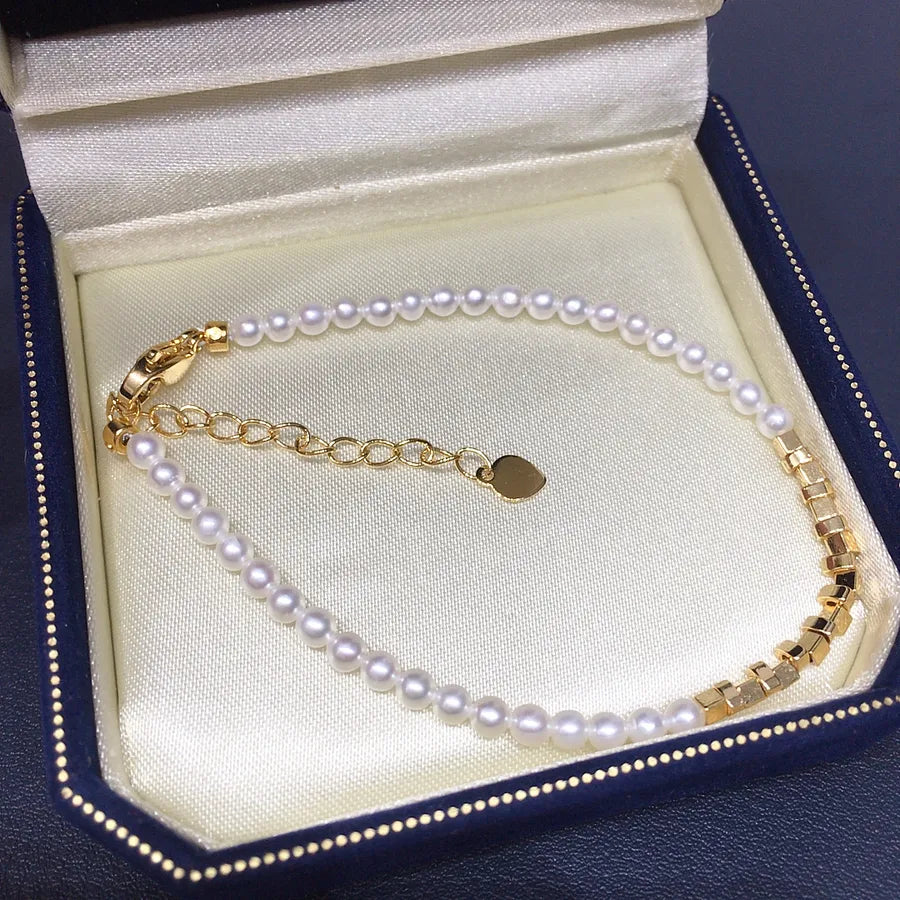 Comprar Pulseras de lujo Córdoba