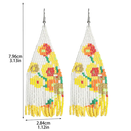 Comprar Pendientes Laura