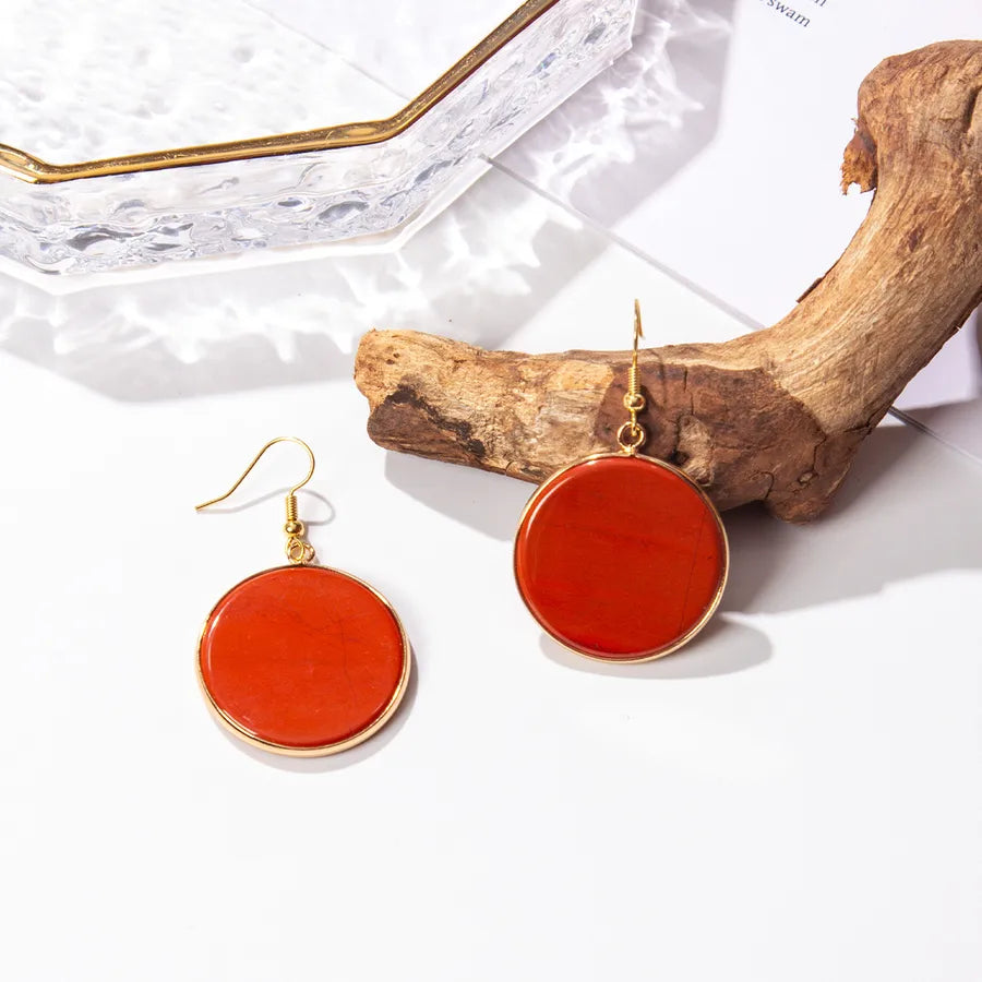 Comprar Pendientes bohemios Sevilla