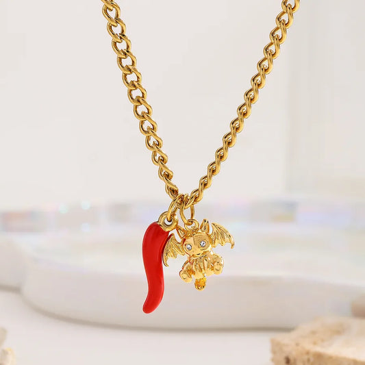 Comprar Cadenas de acero inoxidable Salamanca