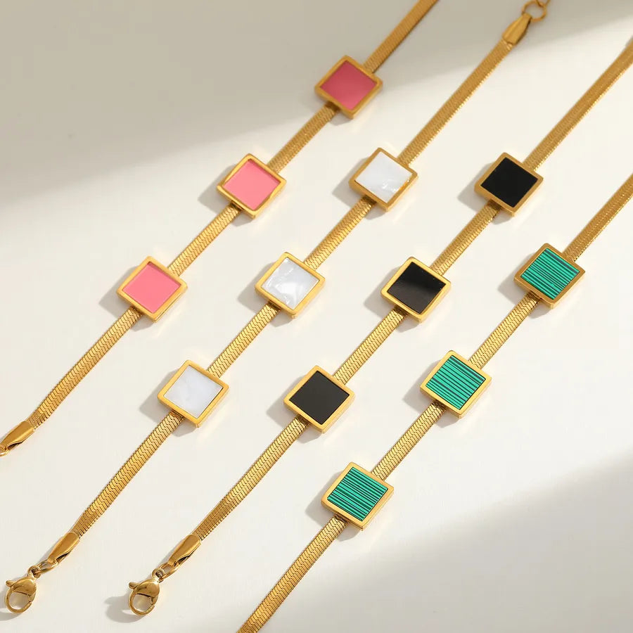 Comprar Pulseras María