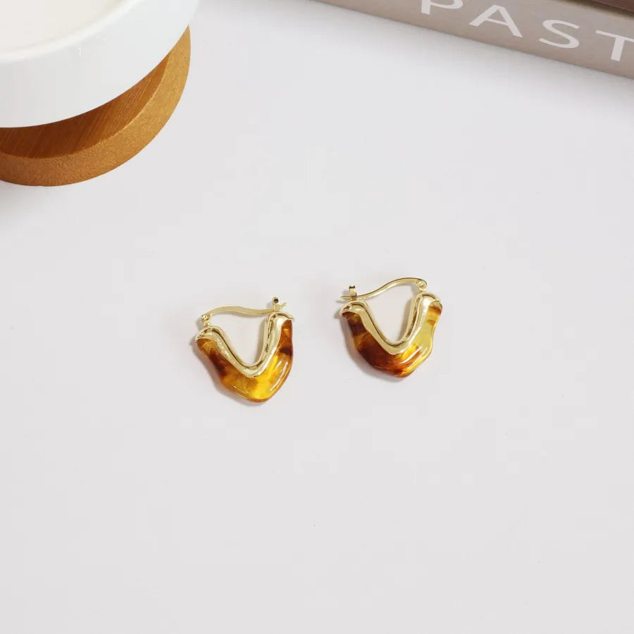 Comprar Pendientes raros Málaga