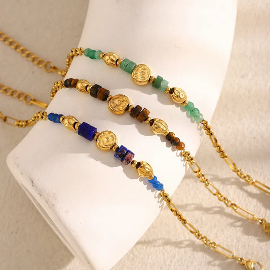 Comprar Pulseras elegantes Santa Cruz de Tenerife