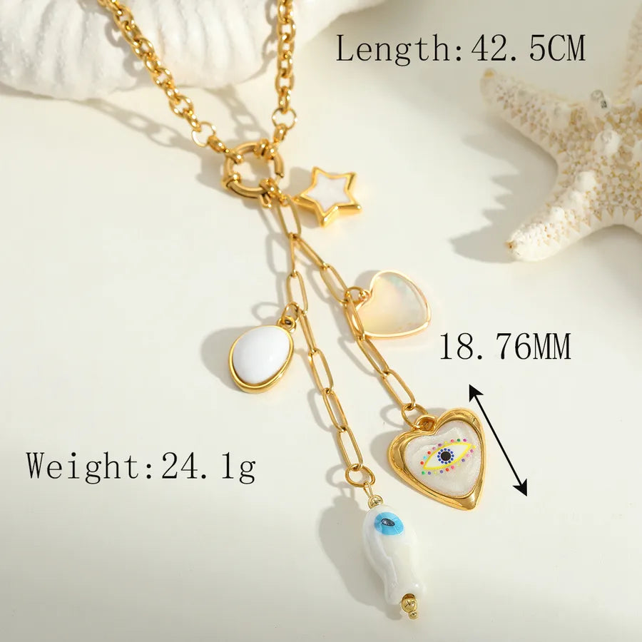 Comprar Cadenas Irene