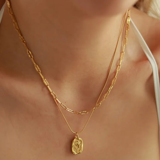 Comprar Collares Black Friday Palma