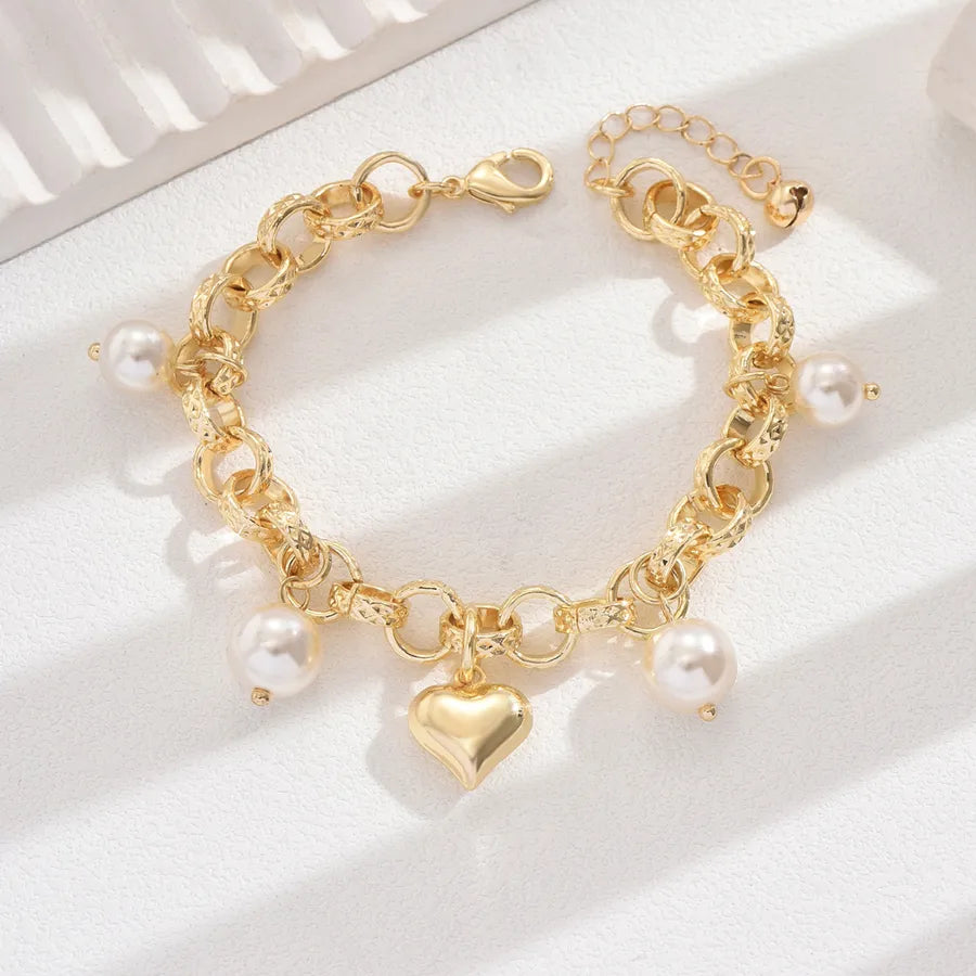 Comprar Tobilleras verano Palma de Mallorca