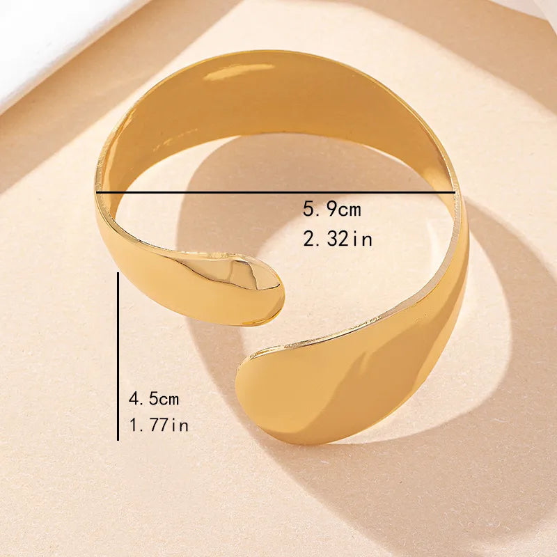 Comprar Pulseras baratas Valladolid