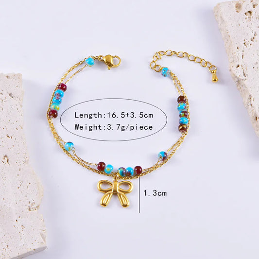 Comprar Pulseras elegantes Lleida