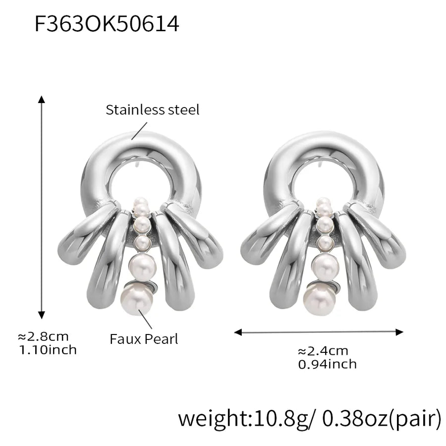 Comprar Pendientes fiesta Valencia