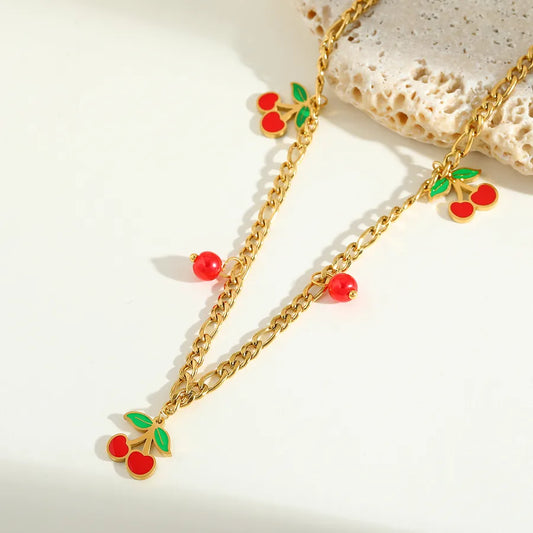 Comprar Collares de cadena Ciudad Real