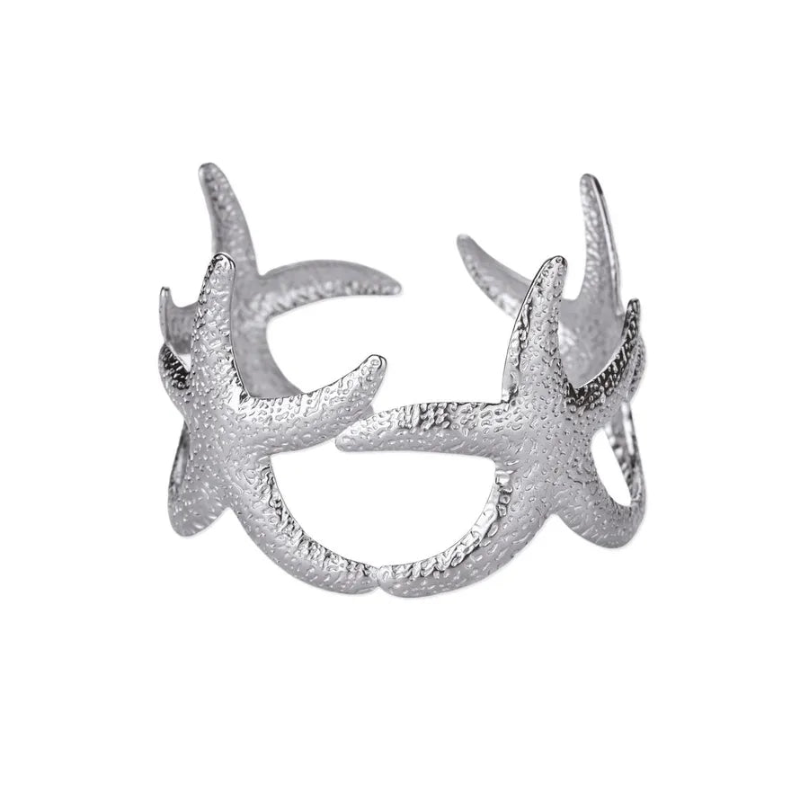 Comprar Brazaletes acero inoxidable Valladolid