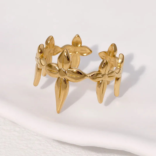 Comprar Anillos baratos Palma