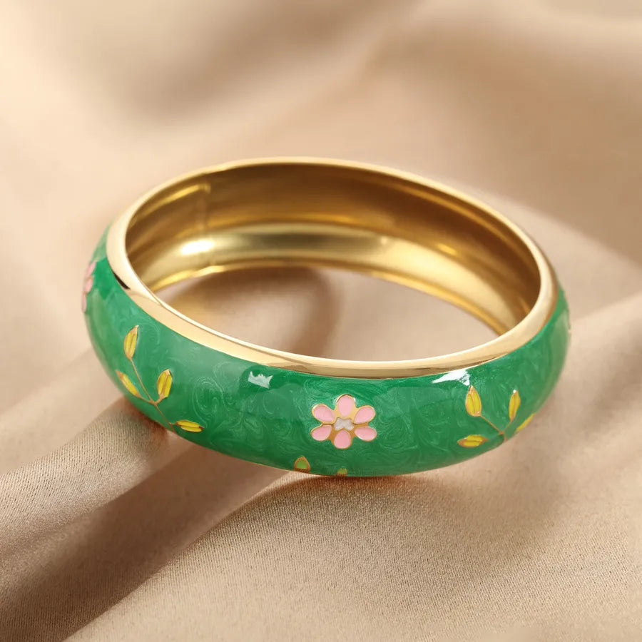 Comprar Pulseras de aros Vigo